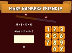 Math Bridges: Games for Kids screenshot 9