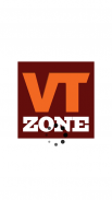 VT Sports Zone screenshot 0