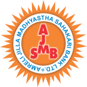 AJMSB Mobile Banking