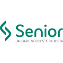 SeniorNP FSI Mobile Icon