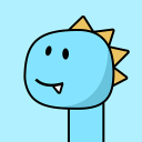 I am a Dino - Happy like a dino! - Baixar APK para Android | Aptoide