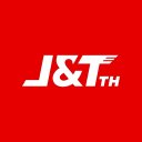 J&T Thailand Icon