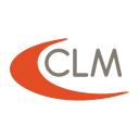 Smart Exchange CLM Fleet Management Driver App