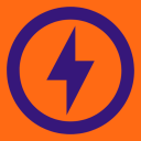 Electrical Protection Calci Icon