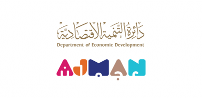 Ajman DED