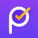 Proofreader AI Grammar Checker Icon