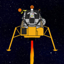 Moon Landing - Baixar APK para Android | Aptoide