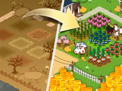 Idle Farming Empire screenshot 6