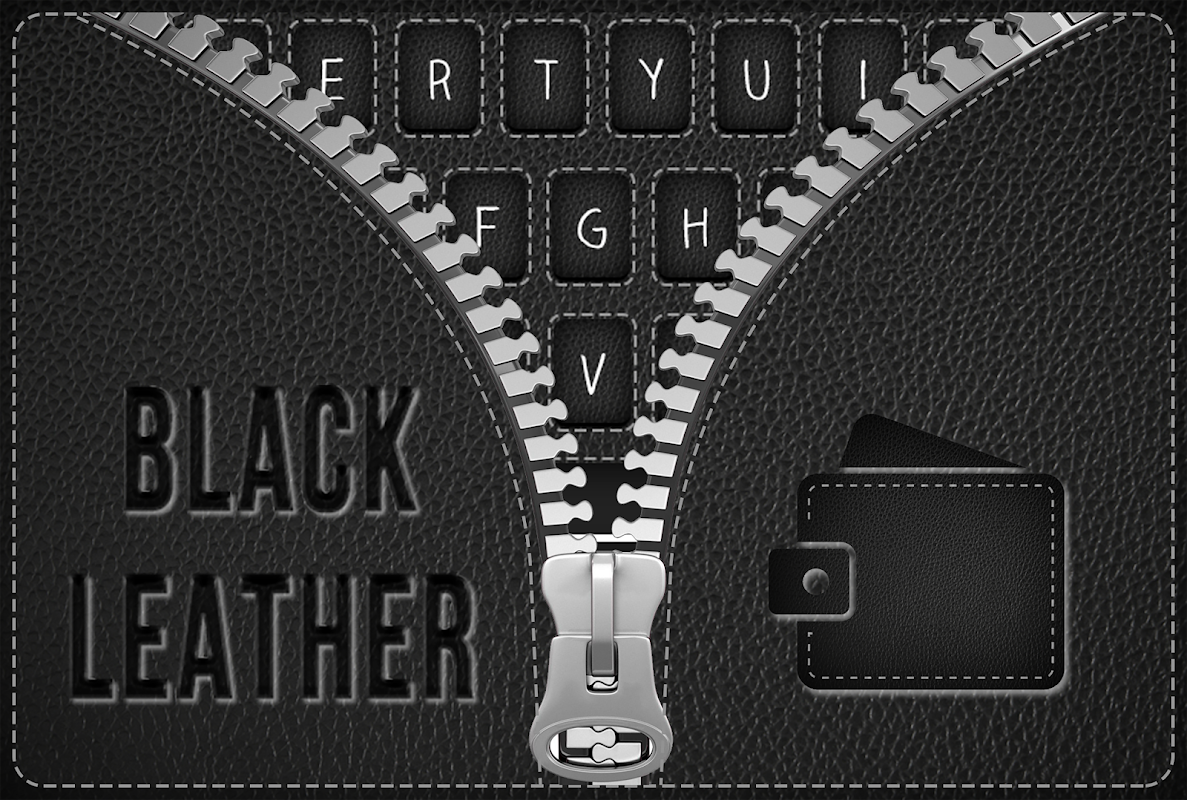 Download LV Luxury Leather Keyboard Theme Free for Android - LV Luxury  Leather Keyboard Theme APK Download 