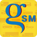 Fleetgenie Channel Partner Icon