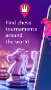 Chess Calendar screenshot 7