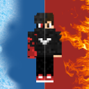 PvP Skins for Minecraft