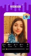 ShareChat Trends Videos & Live screenshot 4