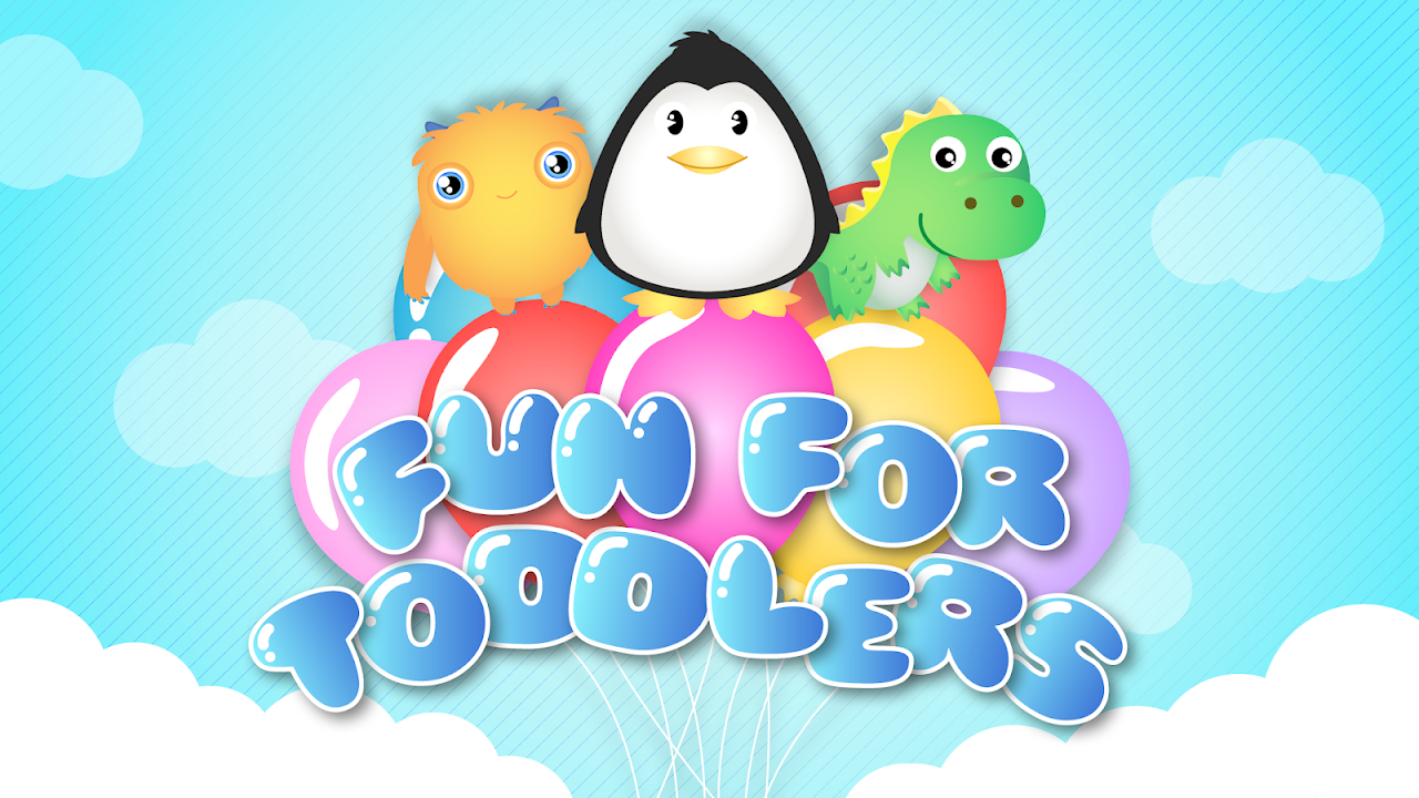 Juegos Infantiles (2,3,4 años) - Descargar Gratis, gratis juegos para niños  gratis 