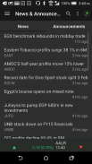 DFN (Egypt) for Android screenshot 3