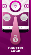 Strong massager – Body vibrator screenshot 2