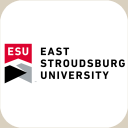 ESU Experience Icon