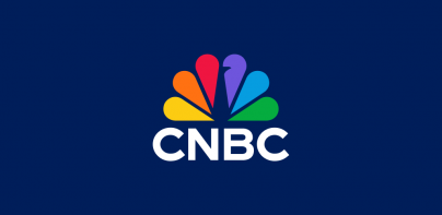 CNBC: Business & Stock News