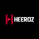 Heeroz OTT - Punjabi Movies | Web Series | Music