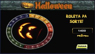 Halloween Slots Caça Níquel – Apps no Google Play