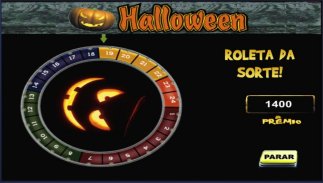 Lucky Halloween Slot 25 Linhas – Apps no Google Play