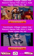 Tamil Hot Record Dance screenshot 18