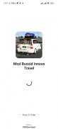 Mod Bussid Innova Travel screenshot 3