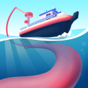 Underwater Rescue - Baixar APK para Android | Aptoide