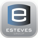 Esteves Eddie Wire Solutions Icon