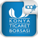 Konya Ticaret Borsası