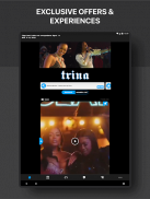 Trina - Official App screenshot 17