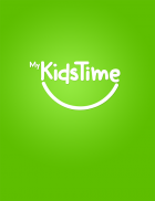 MyKidsTime screenshot 6