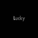 Lucky