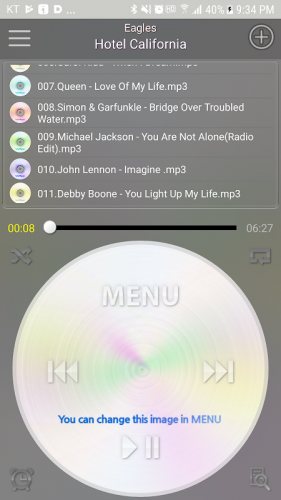 Meplayer Music Mp3 Mp4 Audio Player 3 6 101 تنزيل Apk للأندرويد Aptoide