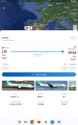 Flight Tracker - Flights25 screenshot 3