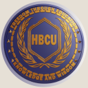 HBCU Crypto Icon