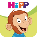 HiPP Kinder App - Baixar APK para Android | Aptoide