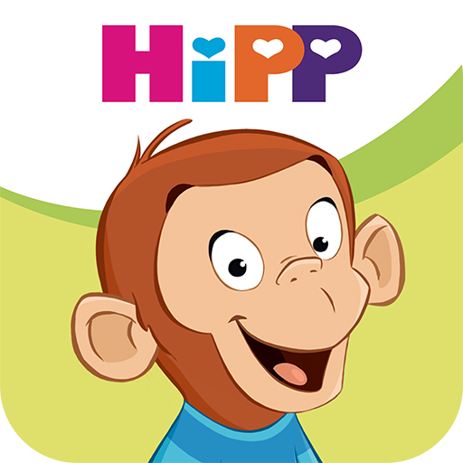 HiPP Kinder App - Baixar APK para Android | Aptoide