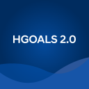 HGOALS 2.0