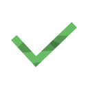 Everdo: to-do list and GTD® ap Icon