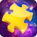 Jigsaw World -Block Puzzle