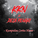 KKN Desa Penari - Kumpulan Cerita Horor 2019