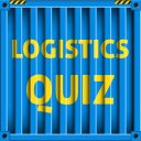 Logistics Quiz