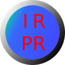 Internet Radio Player Recorder Icon