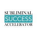 Subliminal Success Accelerator Icon
