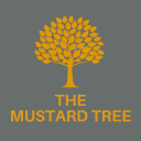 The Mustard Tree Middlesbrough