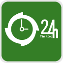 Tin 24h - 24h.com.vn