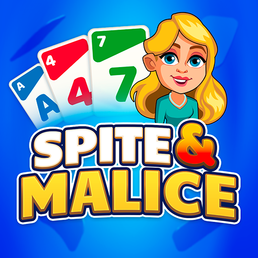 Spite &amp; Malice Card Game - Baixar APK para Android | Aptoide