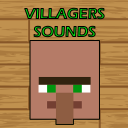 Villagers Sounds