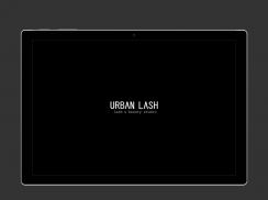 Urban Lash screenshot 4